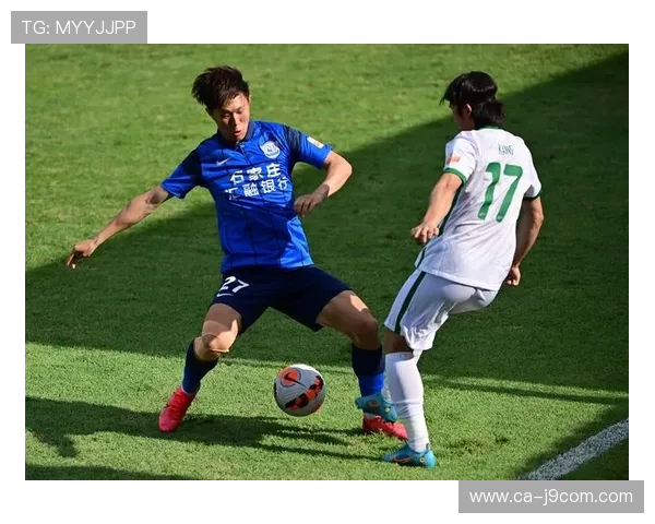 围绕北京足球发展解析郑景方在城市青训体系中的核心作用地位与影响