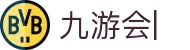 九游会 (J9.com)·真人游戏第一品牌|官网welcome
